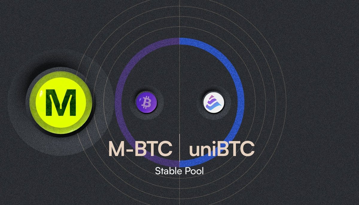Diagram of MEV sandwich attack on DeFi AMM pool illustrating profit flow arrows to bots versus fair redistribution to liquidity providers LPs