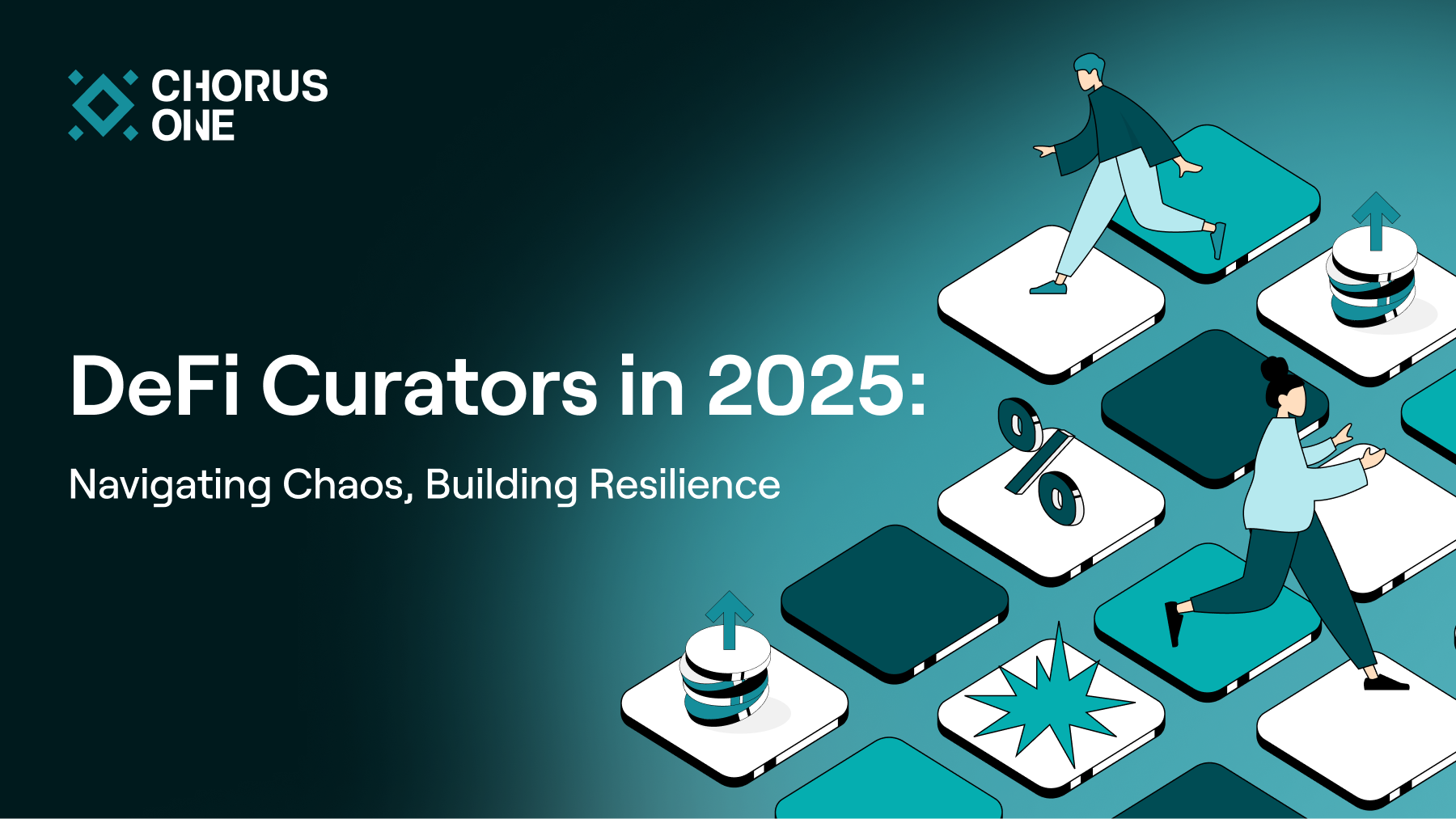 Diagram of rehypothecation chain in DeFi showing collateral pledge, reuse across protocols, and risk cascade in onchain prime brokerage margin trading