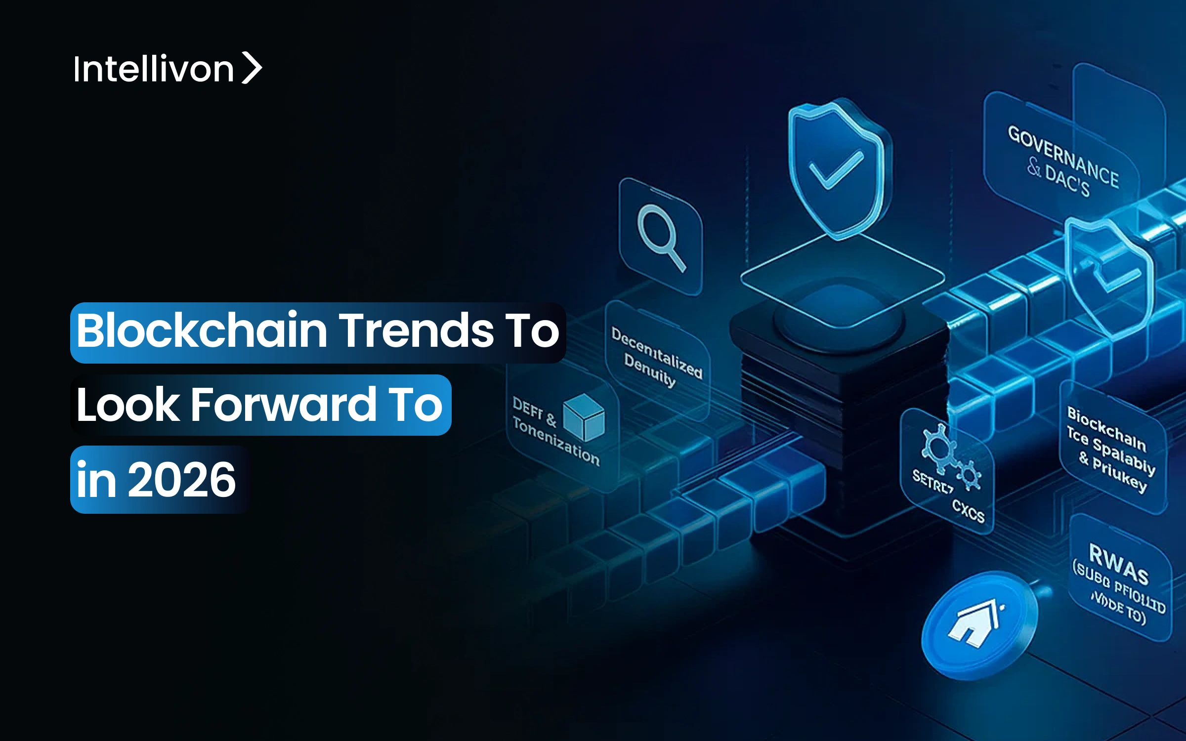 Diagram comparing traditional SaaS proration workflow vs onchain smart contract proration for mid-cycle subscription changes in blockchain billing