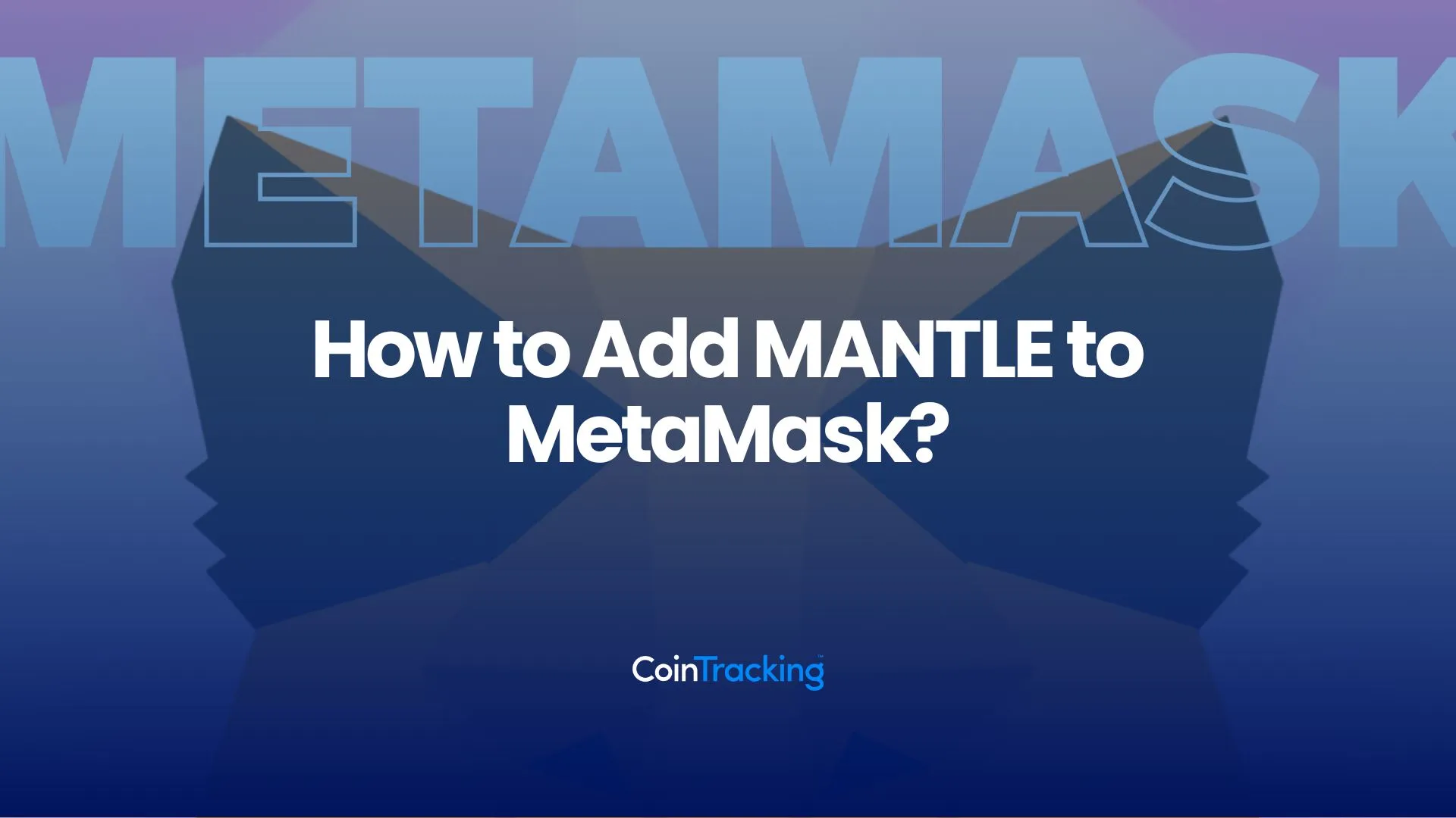 MetaMask Ethereum mainnet wallet showing ETH funding balance and gas fee estimate for Mantle Network L2 bridging tutorial screenshot