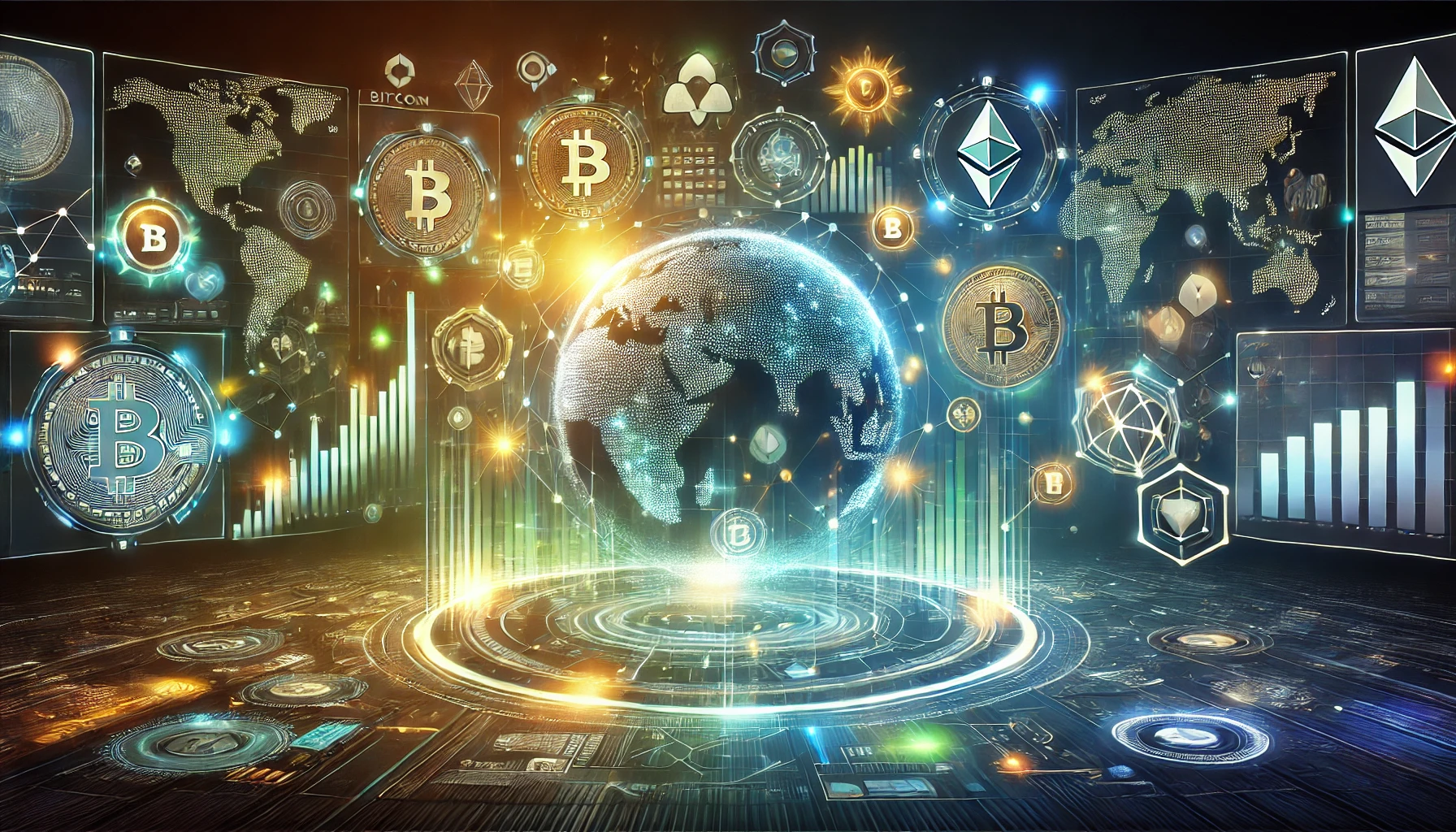 Blockchain shield with ZK proof icons blocking duplicate bounty submissions in Web3 bug bounty platform, illustrating zero-knowledge proofs for secure claim verification