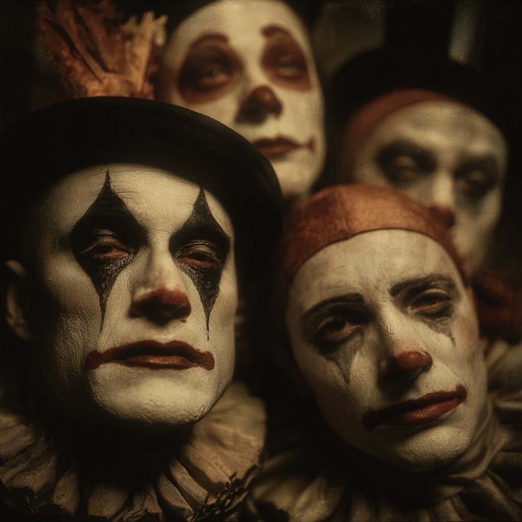 Illustration of a sad low-engagement tweet morphing into a glowing blockchain token asset through social tokenization tactics like micro-rewards, engagement multipliers, bounties, quadratic funding, token-gated challenges, loyalty staking, and AI airdrops on Twitter/X