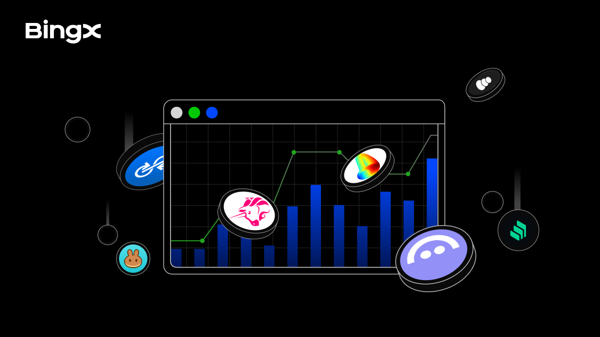 Automated restaking dashboard for Celestia DA layers in 2025 showing dynamic portfolio rebalancing, multichain strategies, and yield optimization tools