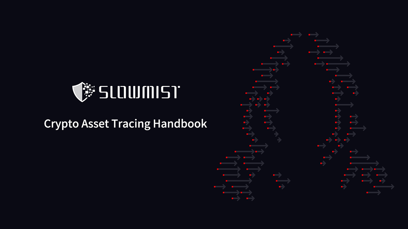 Base network Stage 1 decentralization milestone graphic featuring fault proofs icons and security shield for safer Coinbase L2 DeFi