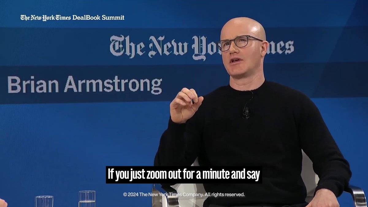 Kryptofanten €500K tokenized real estate bond success on Polygon blockchain with 24-26% yield highlights, RWA tokenization visual