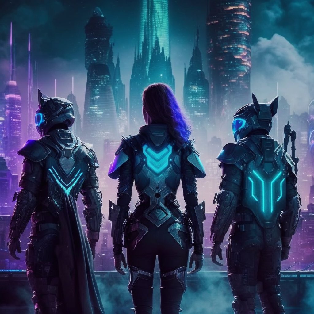 OSP TD NFT minting interface screenshot on Sei Network showing GamingOnSei clans dashboard with 10,000 daily NFT additions and player stats