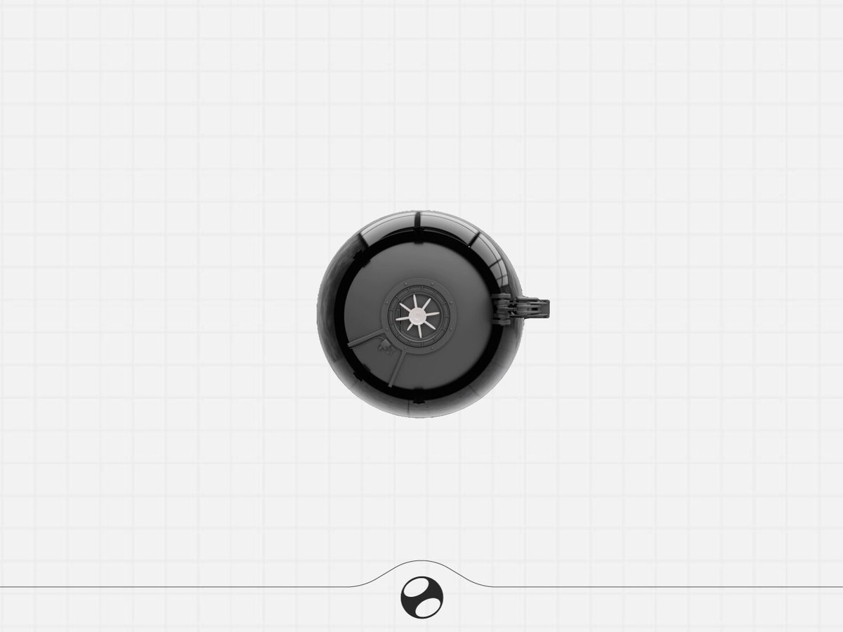 Screenshot of PerceptronNTWK node dashboard showing bandwidth usage, earned rewards, and network stats in decentralized AI compute network