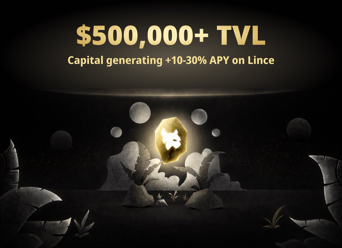 thGOLD, TurboGold, and OroGold yield-bearing tokenized gold tokens on Solana blockchain with gold bars, highlighting DeFi yield features for 2026 investing