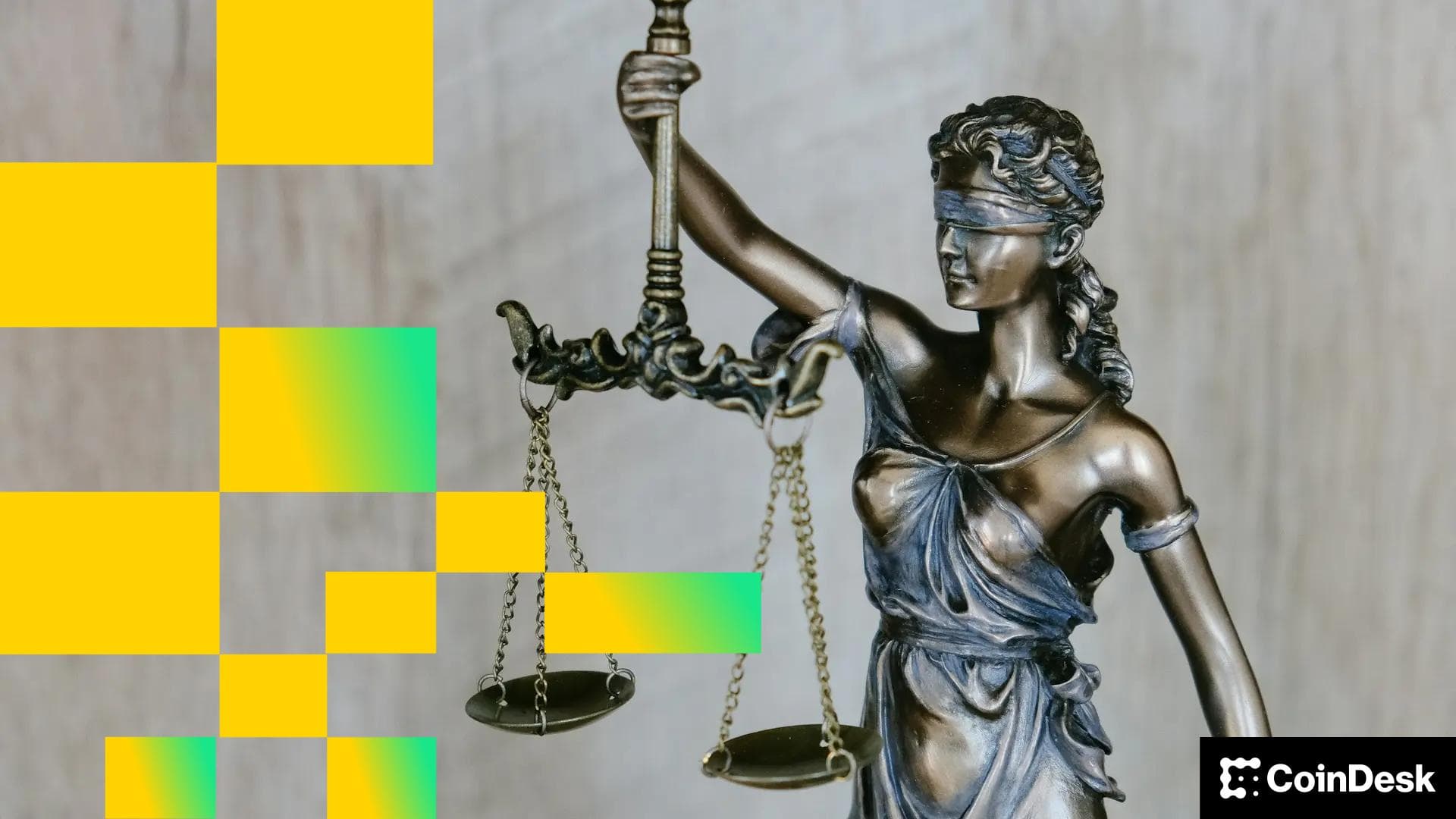Visual representation of Uniswap and Aave DeFi liquidity pools with UK tax relief icons highlighting No Gain No Loss (NGNL) rule for 2026