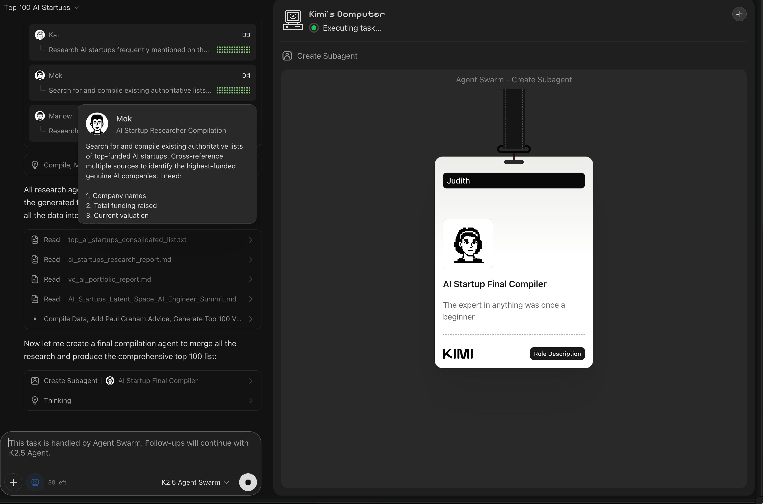 x402 Monopoly dashboard screenshot showing live AI agent statistics, property ownership map, and prediction pool balances in active Solana AI economy simulation game
