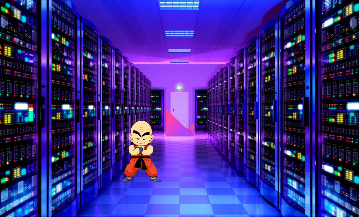 Brevis network infographic showcasing 285 million ZK proofs generated, illustrating decentralized provers and massive blockchain scalability