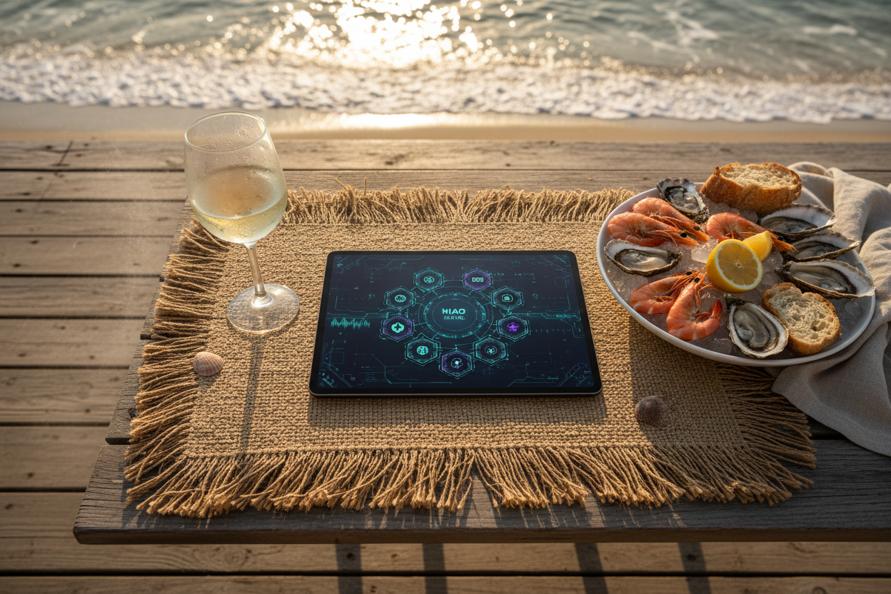 Soulbound governance NFT badge empowering DAO voters with voting rights and revenue sharing, inspired by Artemis Protocol