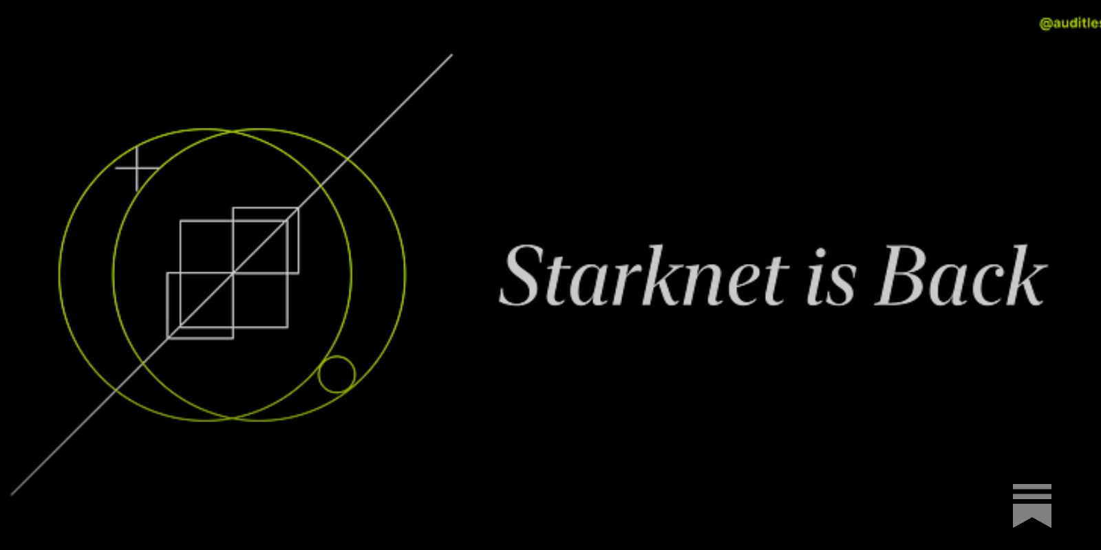 zkML circuit blueprints from inference-labs-inc/zkml-blueprints GitHub repo showcasing mathematical diagrams, folder structure, and zero-knowledge ML proofs