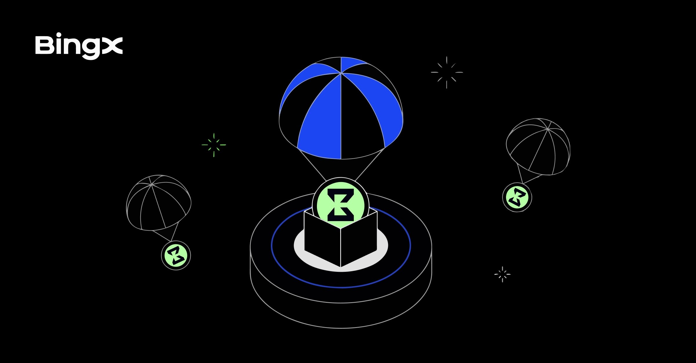 zkVerify mainnet blockchain enabling scalable zero-knowledge proof-of-humanity verification for secure Web3 identity protocols