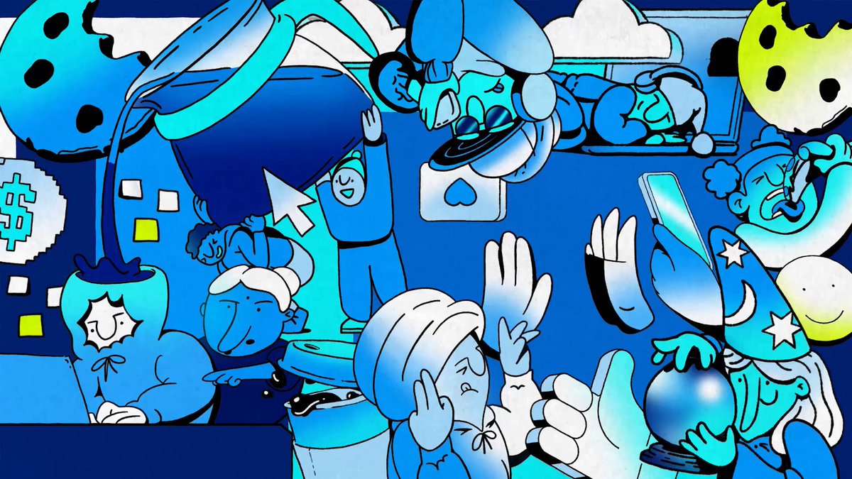 Fluid Lending and DRIP incentives driving a surge in DeFi liquidity on Arbitrum network, illustrated as an upward spiral of digital assets and protocol logos