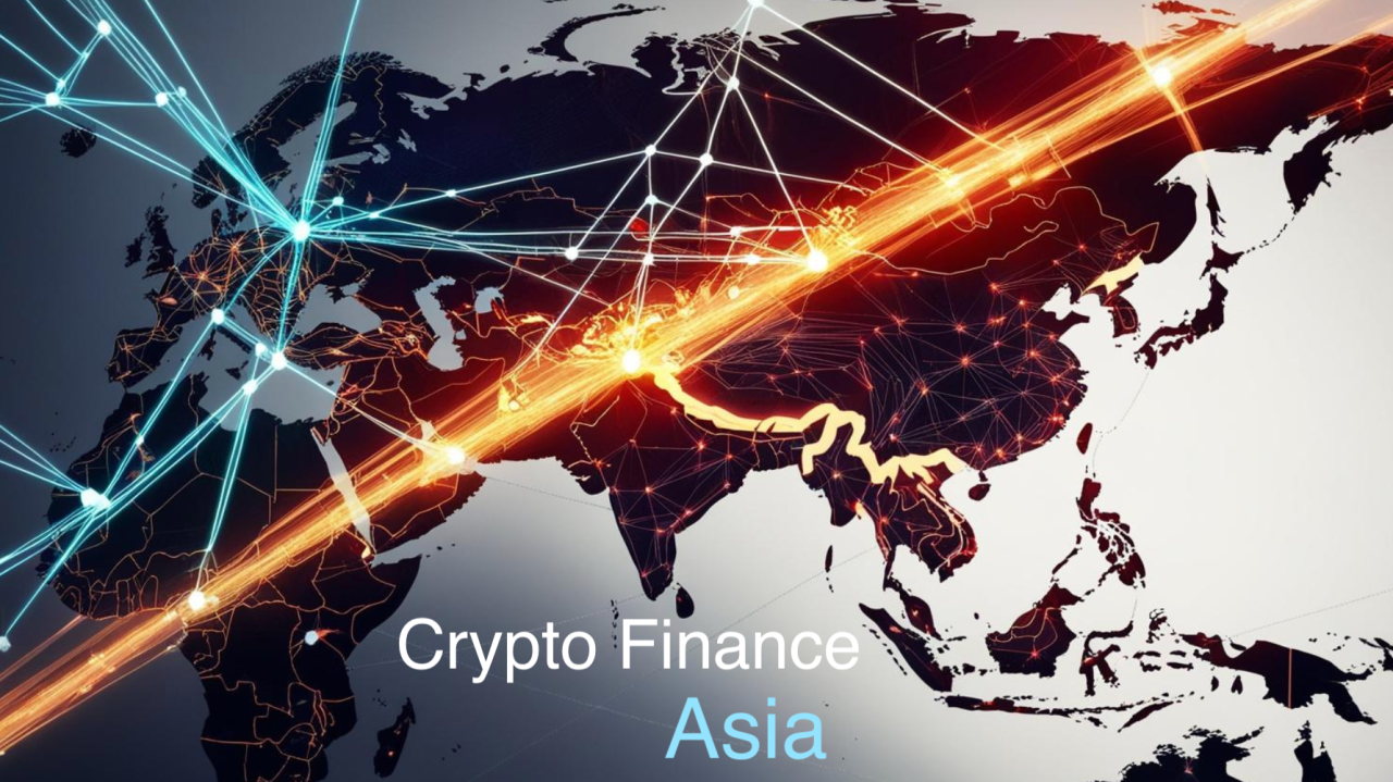 Global reach and 24/7 liquidity of tokenized stocks on Solana blockchain, featuring digital world map and interconnected stock symbols