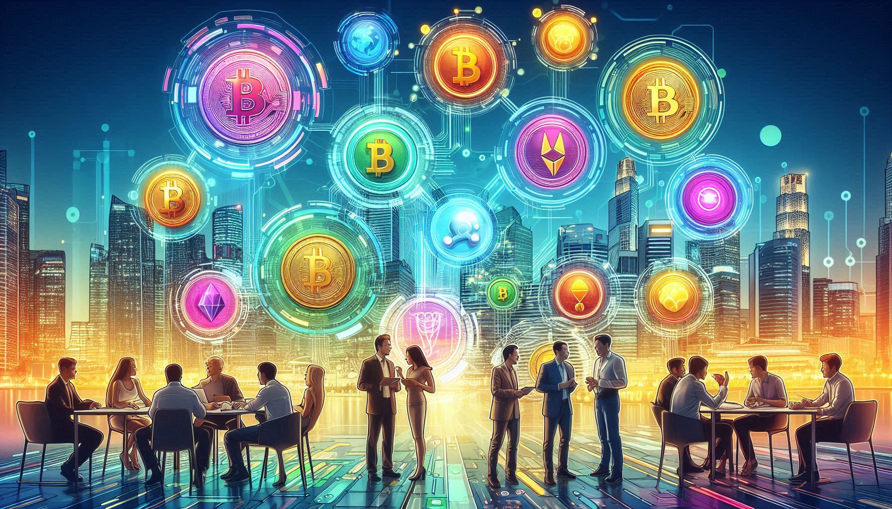 Conceptual illustration comparing a gradual liquidity drain in a DeFi pool to an instant rug pull, highlighting the slow, subtle loss of funds versus a sudden, rapid exit scam in decentralized finance.