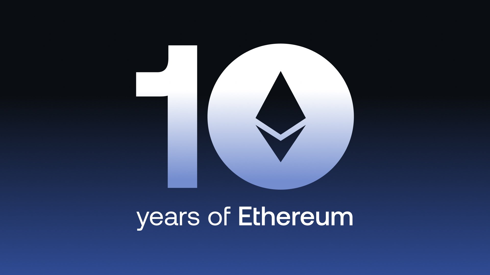 Conceptual illustration of tokenized US Treasury bills growing on Ethereum and blockchain networks, symbolizing institutional adoption and on-chain liquidity.