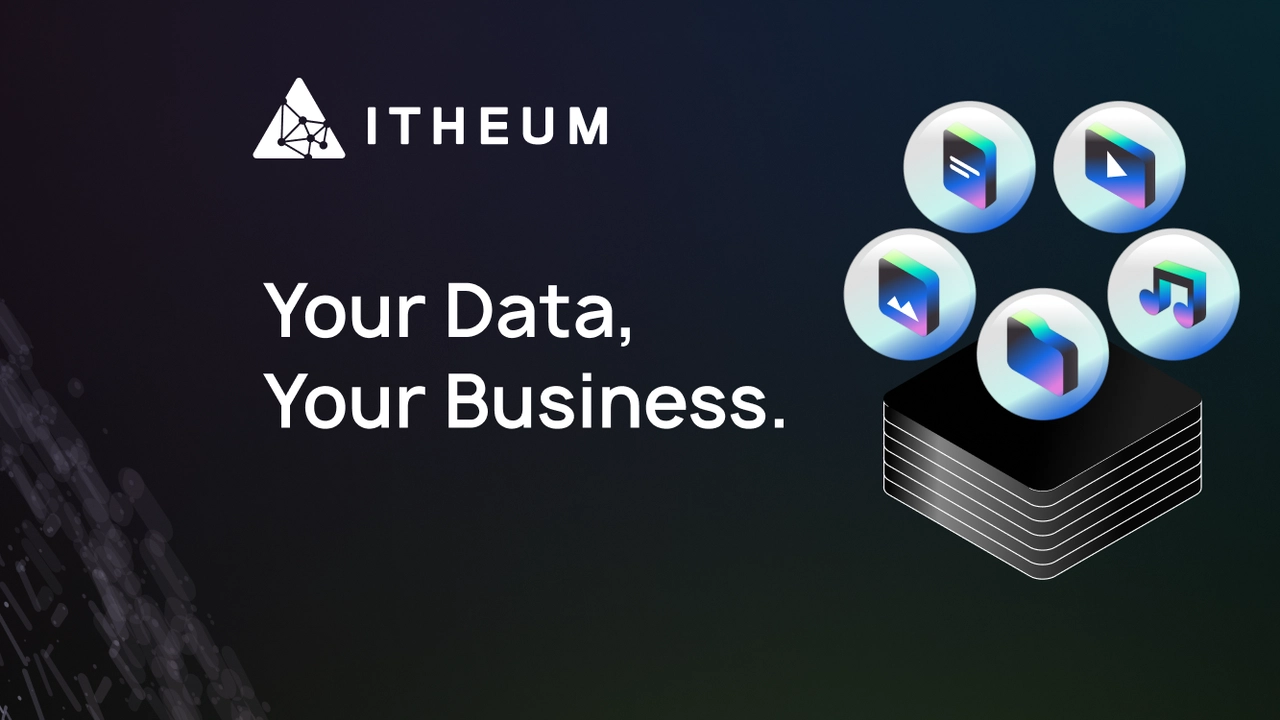 Visual summary of diverse DeFi strategies and community engagement in the Base ecosystem, including bridging assets, using Base-native DEXes, providing liquidity, participating in lending and staking, and joining Base community events.