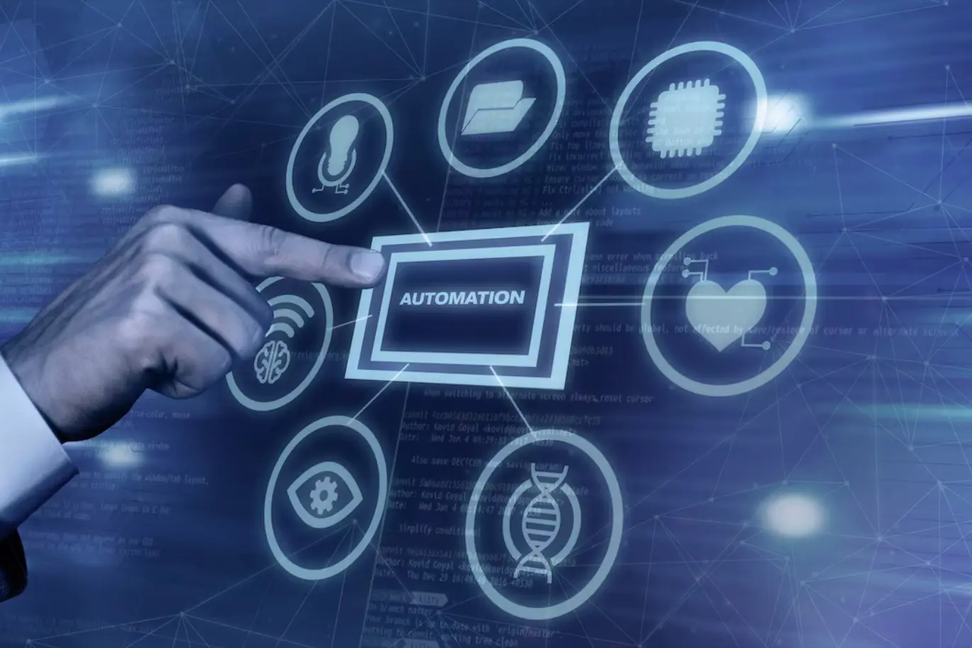 Visual timeline of major cross-chain bridge hacks and security upgrades from 2021 to 2025 in blockchain ecosystem