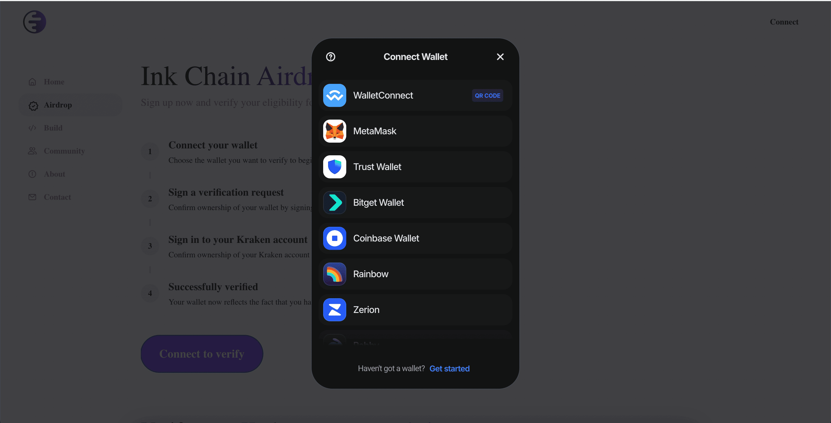 Step-by-step visual guide showing bridging assets to Base network, staking in Base DeFi protocols, and participating in Base Guild community activities for maximizing $BASE token airdrop eligibility.