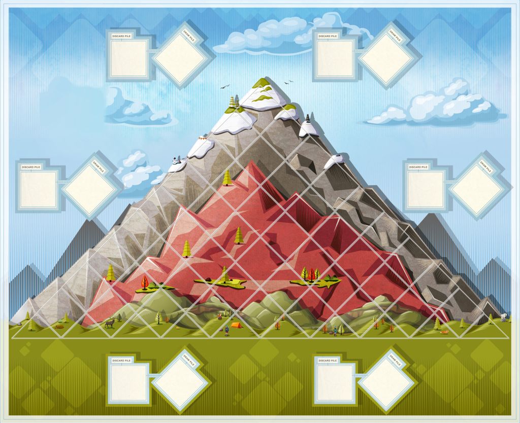 Calaxy App coin-gated community setup walkthrough on Base chain interface