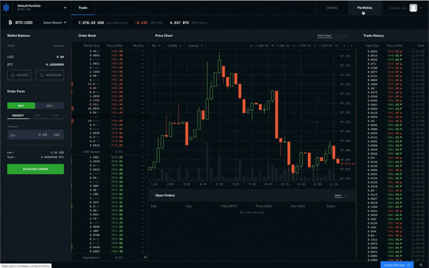Visual walkthrough of enabling and tracking Zora Creator Coins on Base network, showing user interface elements and digital tokens