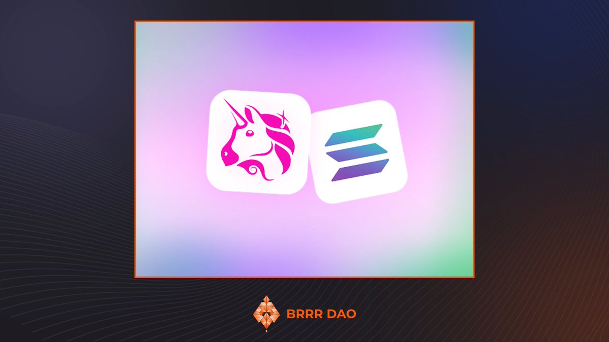 Visualization of Arbitrum Timeboost express lane auction showing users bidding for priority transaction access with funds flowing into the DAO treasury, representing MEV redistribution in DeFi protocols.