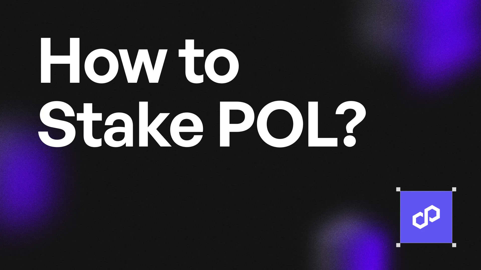 Conceptual visualization of BBRL Brazilian Real stablecoin liquidity pools on Polygon network across major Brazilian cryptocurrency exchanges