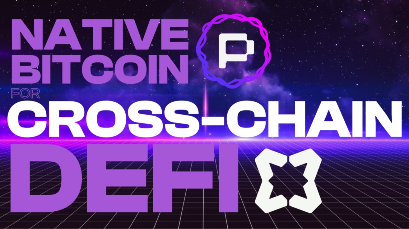 Visualization of BitScaler channel factories enabling secure, non-custodial multi-party Bitcoin liquidity pools without bridges