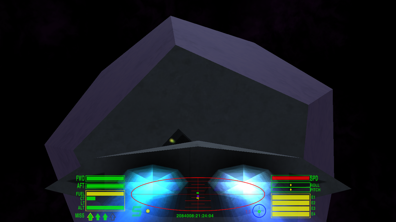 Visualization of Celestia blob size optimization and namespace rotation for efficient data trading in 2025 markets