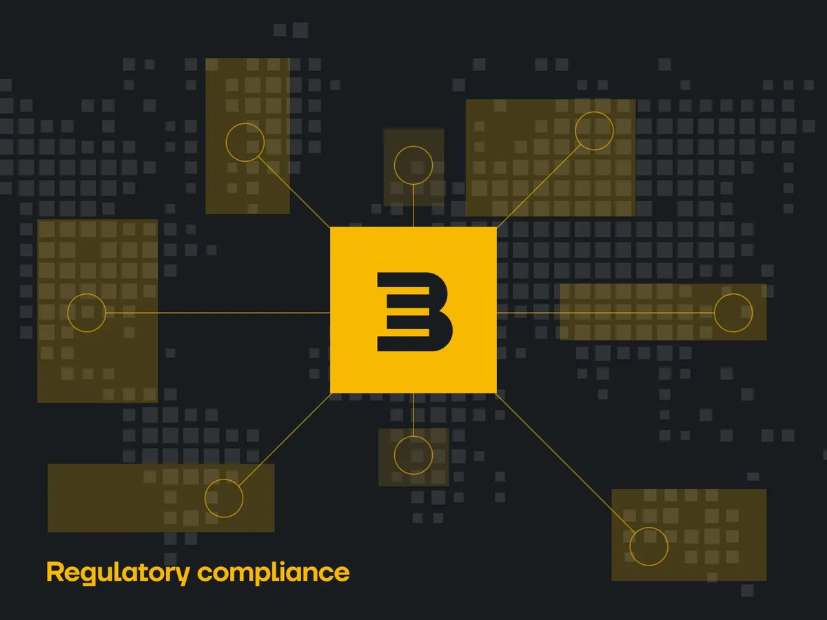 Diagram of Fhenix CoFHE coprocessor workflow on Base Ethereum L2 enabling confidential FHE-encrypted smart contracts and private computations