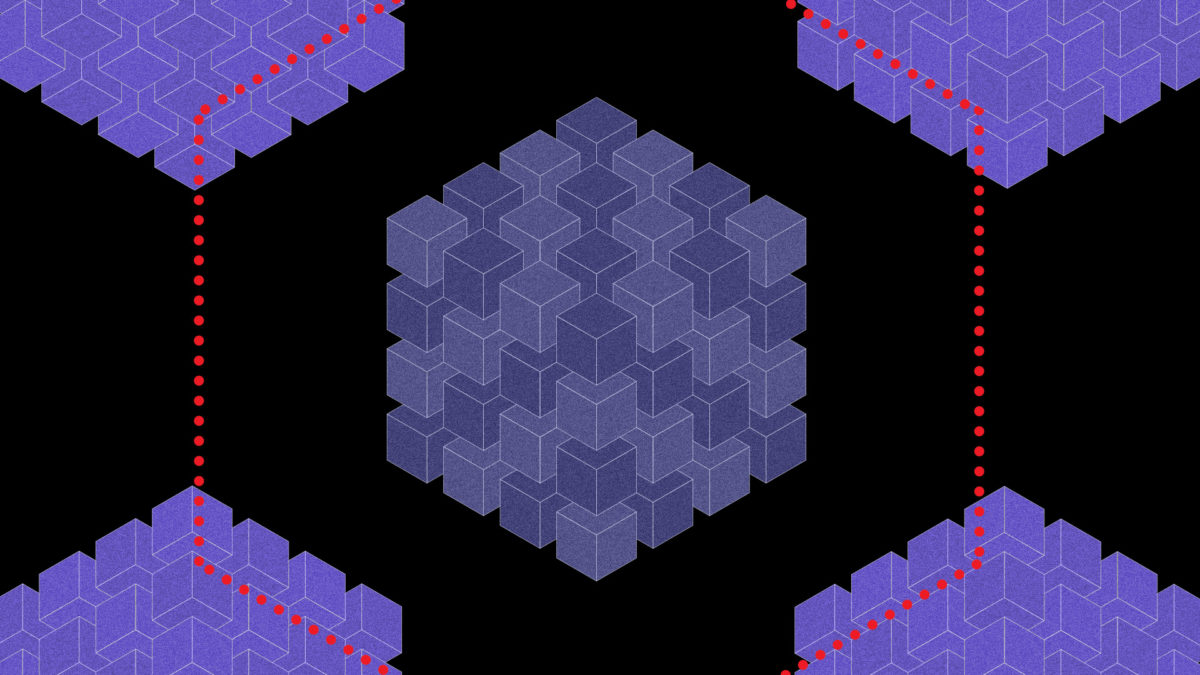 Helium network growth visualization after migration to Solana blockchain, showcasing decentralized 5G infrastructure expansion and increased hotspot coverage.