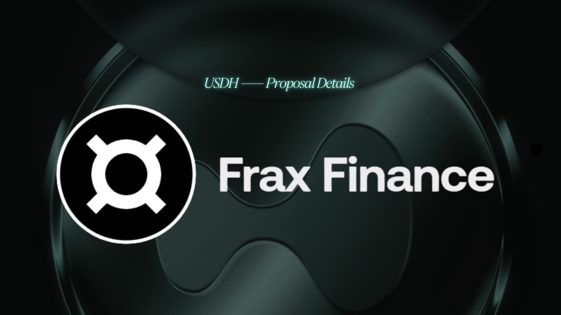 Visualization of sealed-bid auction value flow returning to DAO treasuries in DeFi, illustrating decentralized finance protocols and treasury accumulation