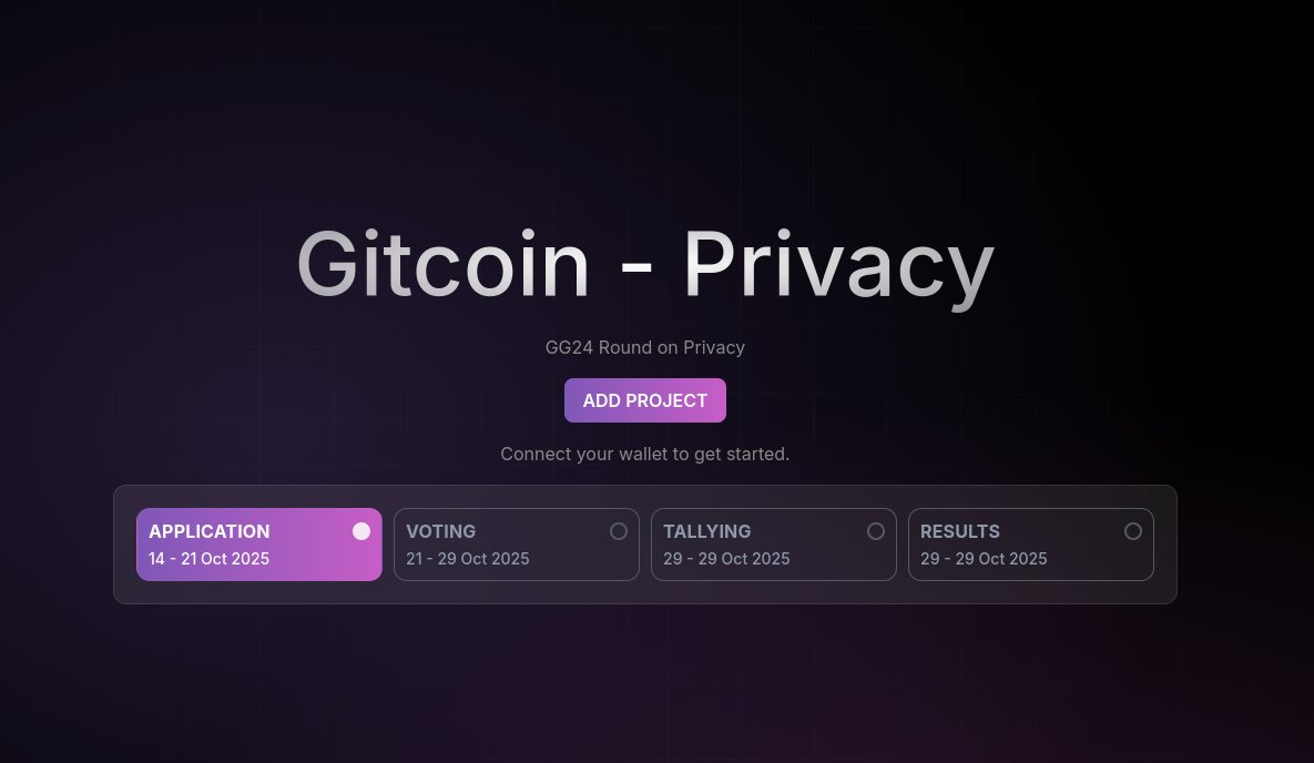 Visualization of ARB token incentives distributed across major Arbitrum DeFi lending protocols like Morpho, Fluid, Euler, Dolomite, and Silo as part of the DRIP program in 2025