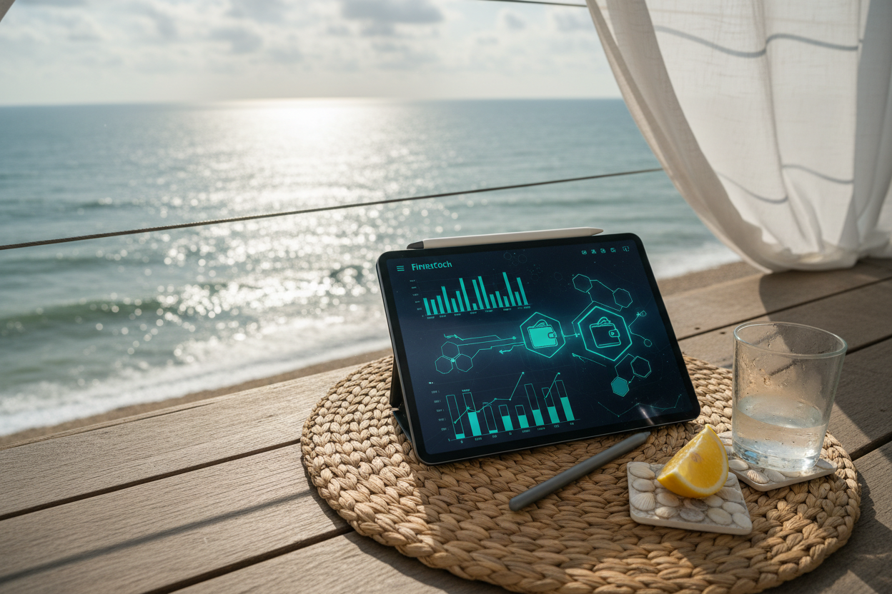 WalletConnect One-Click Stablecoin SDK for Next.js Web3 Marketplaces