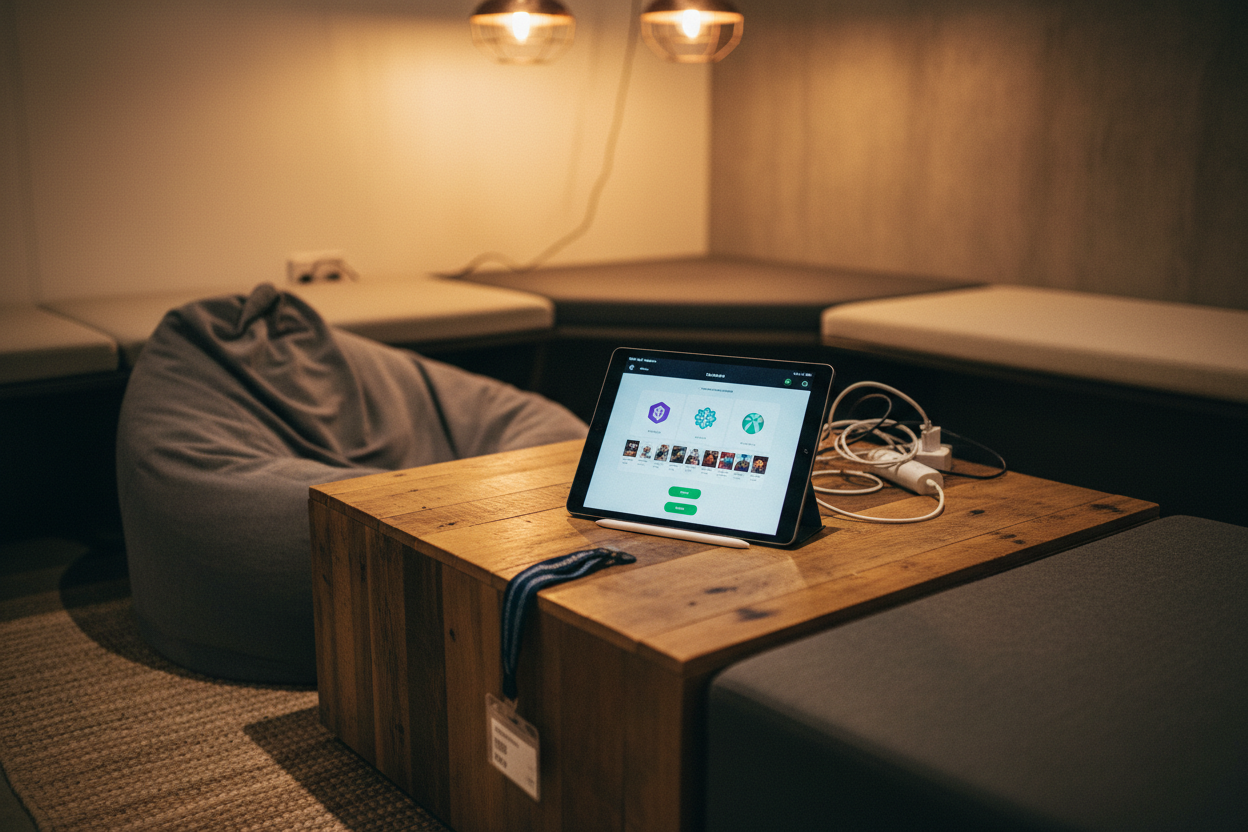 Walmart-Backed OnePay Adds Polygon, Cardano & Solana: Easiest Way for Beginners to Buy 12+ Tokens in 2026