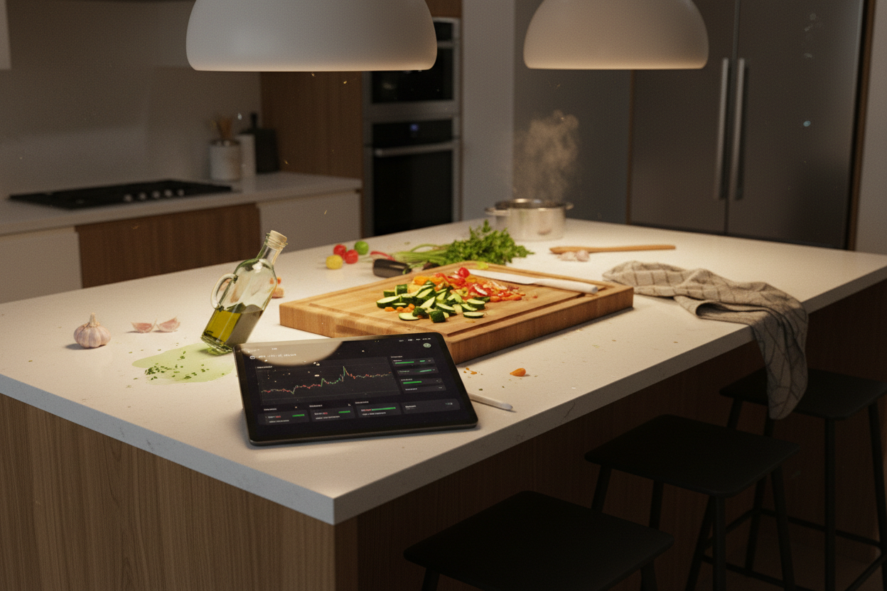 Warden $WARD Rewards for Stablecoin Users: Eligibility Check and Claim Guide Before 2026 Deadline