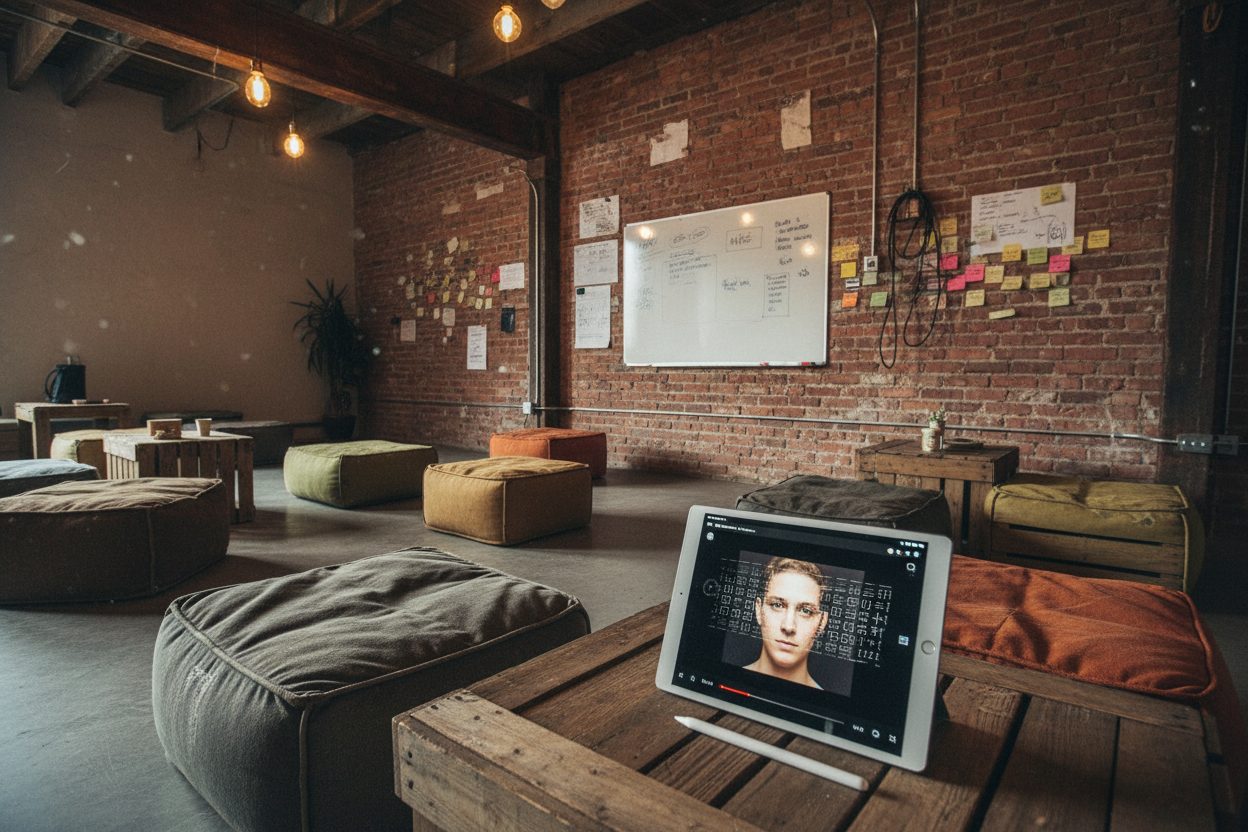 Watermarking Synthetic Videos to Outsmart Social Media Deepfake Detectors Like Hive AI