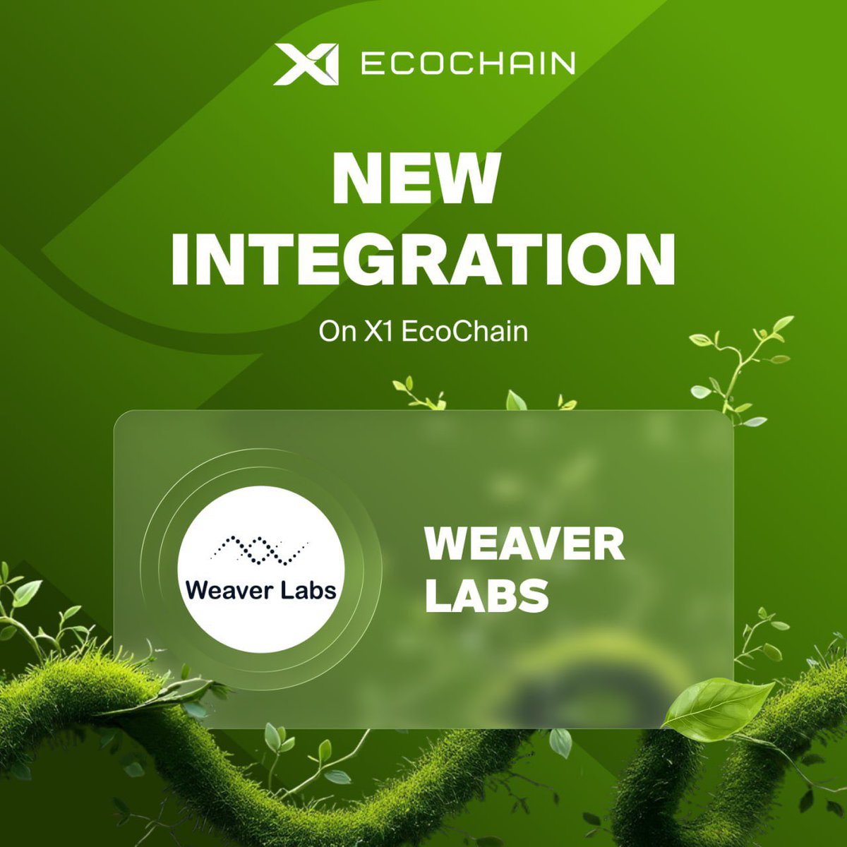 Weaver Labs Cell-Stack automating 5G OpenRAN deployment in crowded stadium using Qualcomm edge tools for high-density connectivity