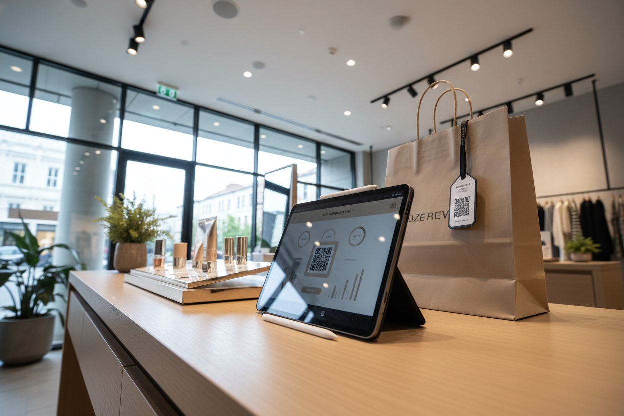 Web3 Engagement Tokens: Sustainable Alternatives to Conditional Giveaways