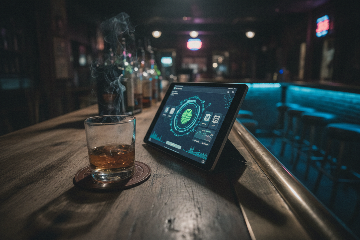 WebAuthn Passkey Wallets: Replacing Seed Phrases with Phishing-Resistant Crypto Self-Custody