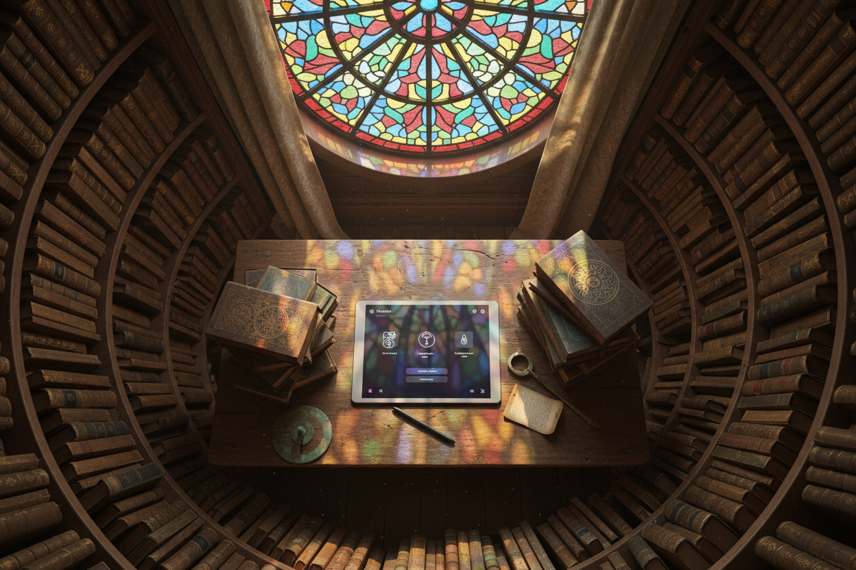 WebAuthn Passkey Wallets: Seedless Recovery for Solana and Ethereum Users Tired of Phrase Risks