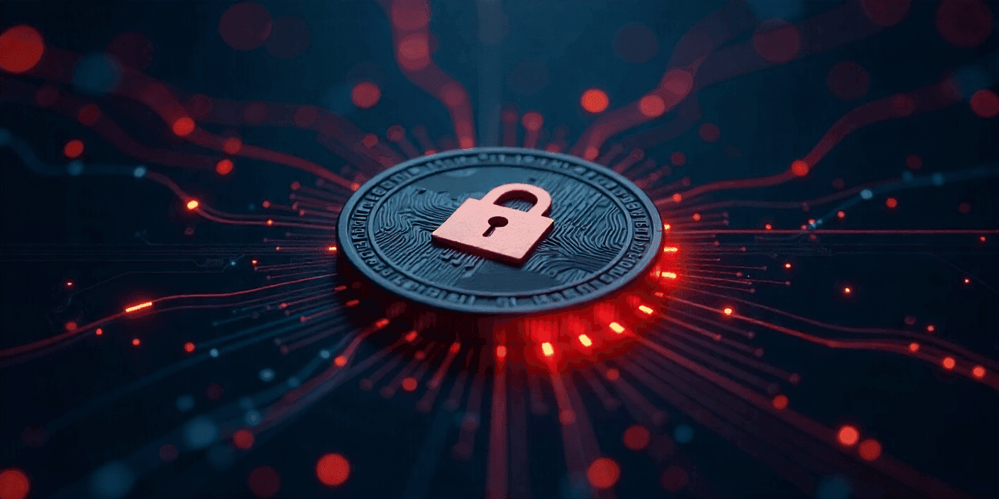 Conceptual bullish image of ZKSync ZK token rocket launch symbolizing expanded flat pattern bounce, Elliott Wave A B C structure, and $0.42 Fibonacci extension target for 2026