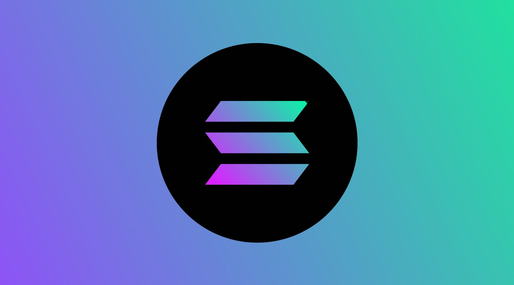 Crypto whale diving into Pump.fun memecoin pool with $Pippe and $HODLCAT logos on Solana blockchain background, illustrating whale buys in Solana memecoins