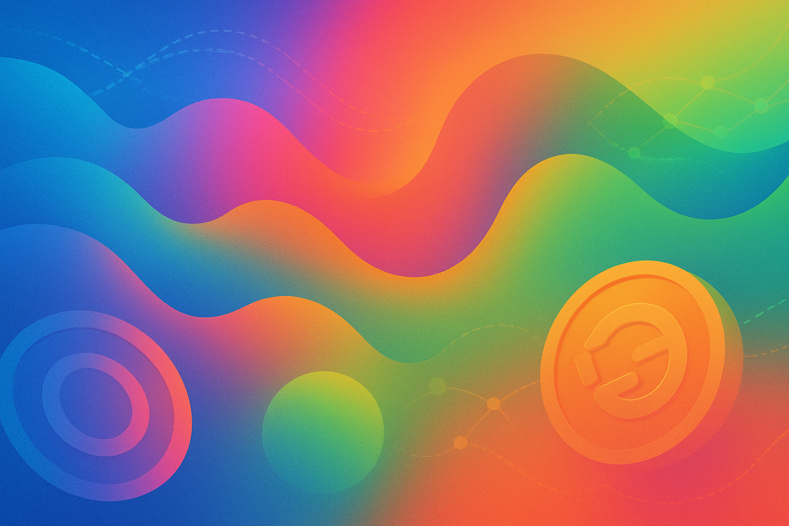 What Causes Stablecoin Depegs? Understanding the Key Triggers and How to Protect Your Assets