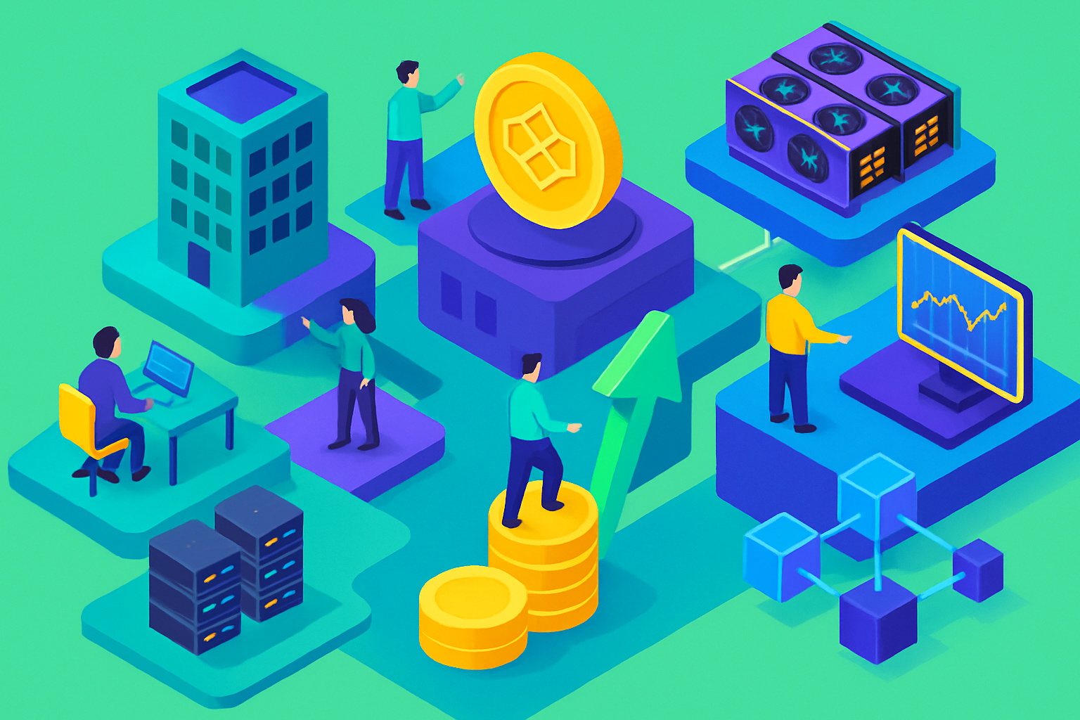 What Finland’s 2026 Crypto-Asset Reporting Rules Mean for New and Experienced Crypto Investors