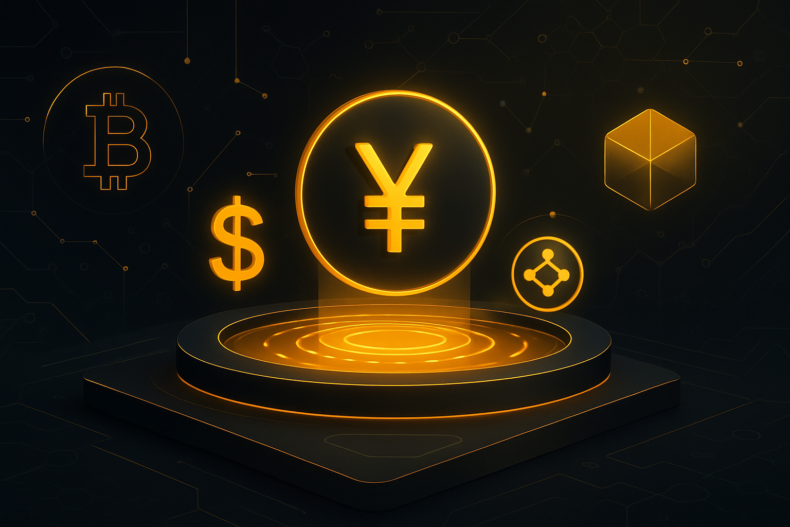 What is Stablecoin 2.0? Exploring USST, YLD NFTs, and RWA-Backed Yield Models
