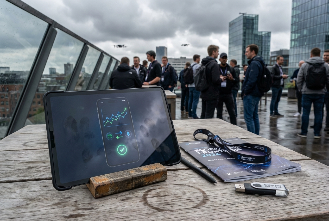 What Is the x402 Protocol and How It Powers the Future of On-Chain Payments