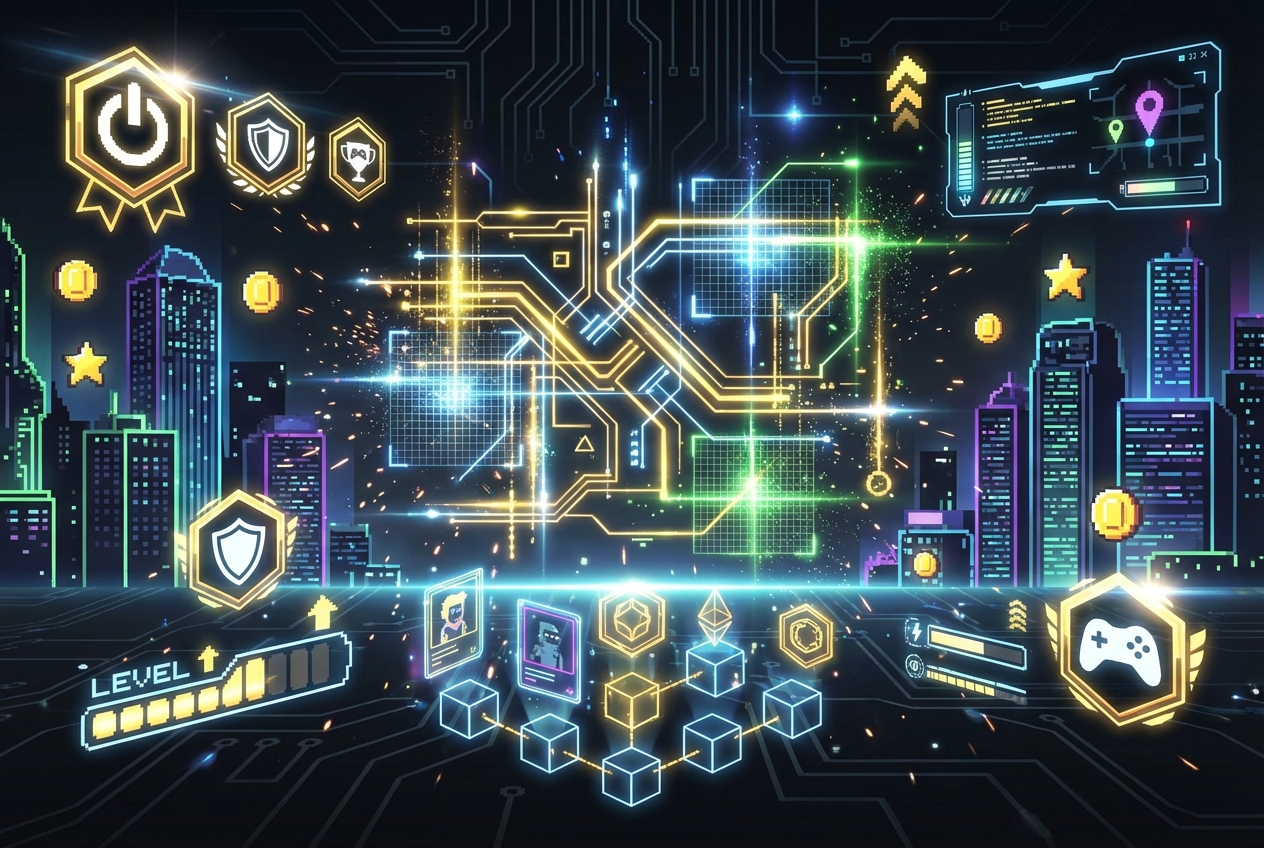 What Japan’s 2025 Crypto Exchange Reserve Mandate Means for New and Experienced Crypto Buyers